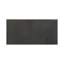 Плитка настенная Fiandre New Ground Anthracite 60 х 10 см Semilucidato (PFP2961) фото 1 Aquada.com.ua