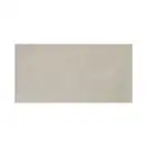 Плитка настенная Fiandre New Ground Silver 60 х 30 см Strutturato (PFR113436) фото 1 Aquada.com.ua