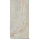 Плитка настенная Fiandre Precious Stones White Onix C 300 х 150 см (ST03C61530) фото 1 Aquada.com.ua