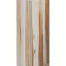 Плитка настенная Fiandre Precious Stones Agata Venata 150 х 75 см (ST056715) фото 1 Aquada.com.ua