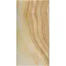 Плитка настенная Fiandre Precious Stones White Onix B 300 х 150 см (ST08B61530) фото 1 Aquada.com.ua