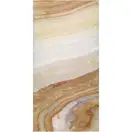 Плитка настенная Fiandre Precious Stones Yellow Onix C 150 х 75 см (ST08C6715) фото 1 Aquada.com.ua