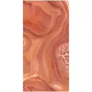 Плитка настенная Fiandre Precious Stones Agata Corniola 300 х 150 см (ST1061530) фото 1 Aquada.com.ua