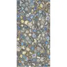 Плитка настенная Fiandre Precious Stones Quarzi 300 х 150 см (ST1261530) фото 1 Aquada.com.ua