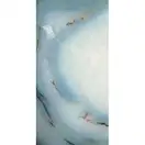 Плитка настенная Fiandre Precious Stones Agata Azzurra B 150 х 75 см (ST13B6715) фото 1 Aquada.com.ua