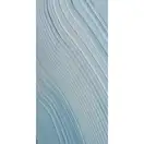 Плитка настенная Fiandre Precious Stones Agata Azzurra G 150 х 75 см (ST13G6715) фото 1 Aquada.com.ua