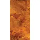 Плитка настенная Fiandre Precious Stones Ambra 300 х 150 см (ST1661530) фото 1 Aquada.com.ua