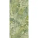 Плитка настенная Fiandre Precious Stones Green Marble 150 х 75 см (ST186715) фото 1 Aquada.com.ua