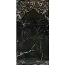 Плитка настенная Fiandre Precious Stones Nero Portoro B 150 х 75 см (ST20B6715) фото 1 Aquada.com.ua