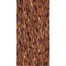 Плитка настенная Fiandre Precious Stones Tiger Gold 150 х 75 см (ST246715) фото 1 Aquada.com.ua