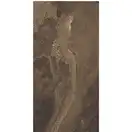 Плитка настенная Fiandre Precious Stones Frapuccino C 150 х 75 см (ST25C6715) фото 1 Aquada.com.ua