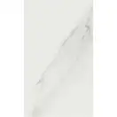 Керамическая плитка Mirage Jewels, Bianco Statuario 160x320 LUC, глянцевая (JW 01 LUC 160x320) фото 1 Aquada.com.ua