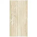Керамическая плитка Mirage Jewels, Travertino Classico 30х60 LUC, глянцевая (JW 04 LUC 30x60) фото 1 Aquada.com.ua
