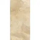 Керамическая плитка Mirage Jewels, Opera Beige 30х60 NAT, матовая (JW 10 NAT 30x60) фото 1 Aquada.com.ua