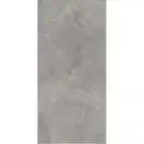 Керамическая плитка Mirage Jewels, Raymi 30x60 LUC, глянцевая (JW 16 LUC 30x60) фото 1 Aquada.com.ua