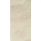 Керамическая плитка Mirage Na.Me, Bone Travertine 30x60 NAT, матовая (NE 11 NAT 30x60) фото 1 Aquada.com.ua
