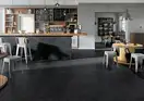 Керамическая плитка Mirage Na.Me, Nightfall 60x120 NAT, матовая (NE 23 NAT 60x120) фото 2 Aquada.com.ua