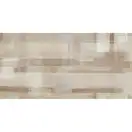 Керамическая плитка Mirage Privilege Brelie Beige 01 120 х 240 см (PE BRELIE BEIGE 01 120 х 240) фото 1 Aquada.com.ua
