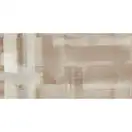 Керамическая плитка Mirage Privilege Brelie Beige 03 160 х 320 см (PE BRELIE BEIGE 03 160 х 320) фото 1 Aquada.com.ua