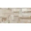 Керамическая плитка Mirage Privilege Brelie Beige 05 160 х 320 см (PE BRELIE BEIGE 05 160 х 320) фото 1 Aquada.com.ua
