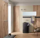 Керамическая плитка Mirage Rêve, Riz 60x120 NAT, матовая (RV 10 NAT 60x120) фото 2 Aquada.com.ua