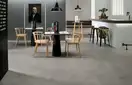Керамическая плитка Mirage Rêve, Sèsame 60x120 NAT, матовая (RV 13 NAT 60x120) фото 3 Aquada.com.ua