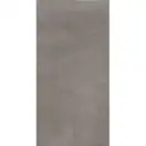 Керамическая плитка Mirage Rêve, Poivre 120x240 NAT, матовая (RV 14 NAT 120x240) фото 1 Aquada.com.ua