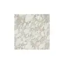 Керамогранит REX CERAMICHE REX MAGNUM I Bianchi Calacatta Lucido 120X120 (744206) фото 1 Aquada.com.ua