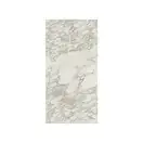 Керамогранит REX CERAMICHE REX MAGNUM I Bianchi Calacatta Lucido 120X240 (744210) фото 1 Aquada.com.ua