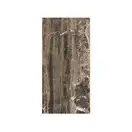 Керамогранит REX CERAMICHE REX MAGNUM I Marmi Marble Brown Lucido 160X320 (744345) фото 1 Aquada.com.ua