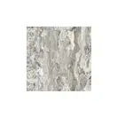Керамогранит REX CERAMICHE REX MAGNUM I Marmi Marble Gray Lucido 80X80 (744474) фото 1 Aquada.com.ua