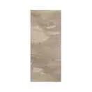Керамогранит REX CERAMICHE REX MAGNUM Ardoise Ecru Nat 80X240 (744479) фото 1 Aquada.com.ua