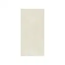 Керамогранит REX CERAMICHE REX MAGNUM Pietra Del Nord Bianco Soft 120X240 (744486) фото 1 Aquada.com.ua