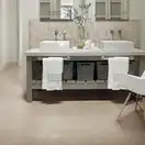 Керамогранит REX CERAMICHE REX MAGNUM Pietra Del Nord Bianco Soft 120X240 (744486) фото 2 Aquada.com.ua