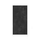 Керамогранит REX CERAMICHE REX MAGNUM Pietra Del Nord Nero Soft 120X240 (744487) фото 1 Aquada.com.ua