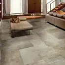 Керамогранит REX CERAMICHE REX MAGNUM La Roche Ecru 120X240 (744490) фото 2 Aquada.com.ua
