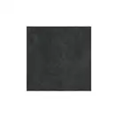 Керамогранит REX CERAMICHE REX MAGNUM Pietra Del Nord Nero Soft 160X160 (744997) фото 1 Aquada.com.ua