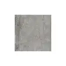 Керамогранит REX CERAMICHE REX MAGNUM La Roche Grey 160X160 (744999) фото 1 Aquada.com.ua