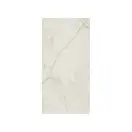 Керамогранит REX CERAMICHE REX MAGNUM Alabastri Madreperla 120X240 (745916) фото 1 Aquada.com.ua