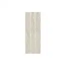 Керамогранит REX CERAMICHE REX MAGNUM Classici Deco Wood White 80x240 (750180) фото 1 Aquada.com.ua