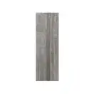 Керамогранит REX CERAMICHE REX MAGNUM Classici Deco Wood Pearl 80x240 (750181) фото 1 Aquada.com.ua