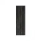 Керамогранит REX CERAMICHE REX MAGNUM Classici Deco Wood Black 80x240 (750182) фото 1 Aquada.com.ua