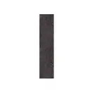 Керамогранит REX CERAMICHE REX MAGNUM Classici Deco Wood Black 26,5x240 (750185) фото 1 Aquada.com.ua