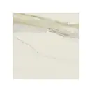 Керамогранит REX CERAMICHE REX MAGNUM Classici Calacatta Gold Glossy 120х120 (750702) фото 1 Aquada.com.ua