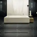 Керамогранит REX CERAMICHE REX MAGNUM Classici Marquinia Soft 160х320 (751942) фото 2 Aquada.com.ua