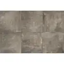 Керамогранит Rex Ceramiche Matières Gris 30 х 60 см Matt/Naturale, 10 мм (755732) фото 1 Aquada.com.ua
