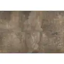 Керамогранит Rex Ceramiche Matières Brun 30 х 60 см Matt/Naturale, 10 мм (755734) фото 1 Aquada.com.ua