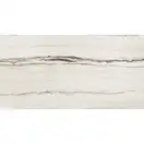 Керамогранит Rex Ceramiche Prexious White fantasy 80 х 180 см Matt/Naturale, 10 мм (755809) фото 1 Aquada.com.ua
