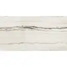 Керамогранит Rex Ceramiche Prexious White fantasy 30 х 60 см Matt/Naturale, 10 мм (755873) фото 1 Aquada.com.ua