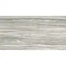 Керамогранит Rex Ceramiche Prexious Pearl attraction 30 х 60 см Glossy, 10 мм (755884) фото 1 Aquada.com.ua